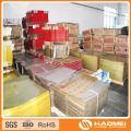 8011 aluminum coil for ROPP cap